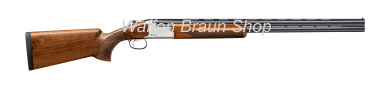 Browning B525 Trap 1 TF 12/76 76cm Inv+ 
