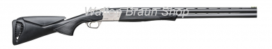 Browning Cynergy Composite 12/76 71cm Lauf 