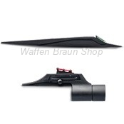 Browning BAR/MARAL 4X - MODULAR SIGH RIB KIT 