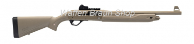 Winchester SX4 TACTICAL FDE 12/76 47cm 