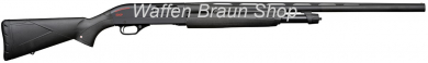 Winchester SXP BLACK SHADOW,12/76 ,66,INV+ 