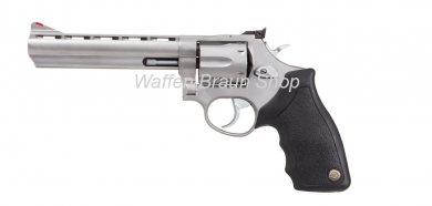 Taurus, Revolver Taurus 689 .357 Magnum 6" STS matt 