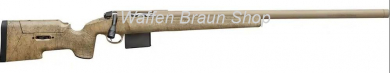 Mercury hunting Repetierbüchse Tactical Evo .308 Win 