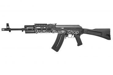 Mauser AK47 Omega .22lr HV - Selbstladebüchse 