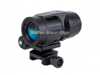 Sig Sauer JULIET3 Micro Magnifier | 3x22 mm 