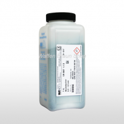 Wano Musketpulver 0,200-1,000 1000g 