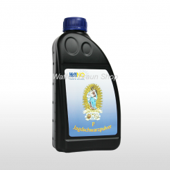 Wano P (Neu) (0,850-1,250) 1000g 
