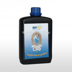 Wano P (Neu) (0,850-1,250) 500g 