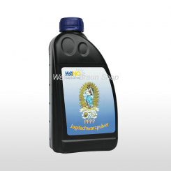 Wano PPPP (Neu) (0,150-0,420) 1000g 