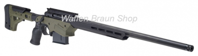 Savage 56067 Axis II Precision .223 rem 22 Zoll 