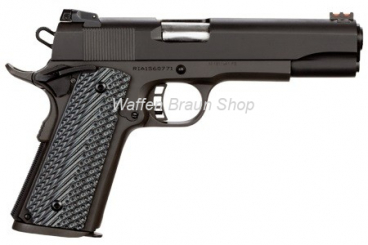 Armscor Rock Ultra - 1911 - A1 FS 9mm Luger (56613) 