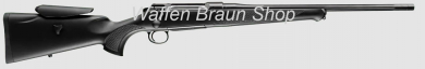 Sauer 101 XT Highland XTA 30-06Spr. 51cm M15x1 