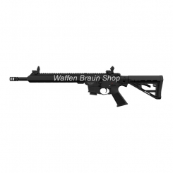 Schmeisser AR15-9 Sport  9mm Luger 14,5" incl 10 Schuß Magazin 