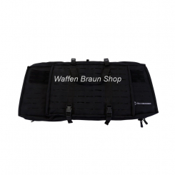 Schmeisser  Tactical Rifle Case 38" schwarz 