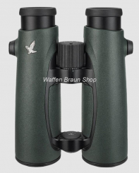Swarovski EL 10x42 WB 