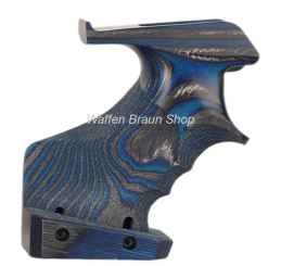 Walther  GRIFF RE L KPL. SH GSP500 