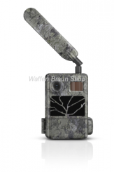 Zeiss Secacam 3 Wildkamera 