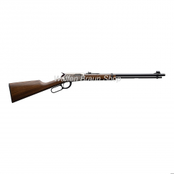 Winchester RANGER, HIGH GRADE, 10+1, THR, 20.5”, 22LR 