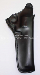 "Sickinger Holster S&W 6""-6,5"" N-Frame Patrol Man" 