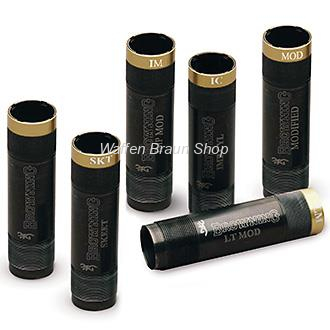 CHOKE TUBE, 12 GA MIDAS  GRADE, IC 