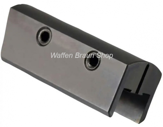 Laufgewicht für X-Esse Sport / Walther CSP 