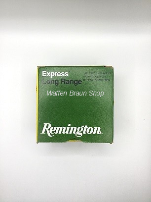 Rem.Express Long Range 16/70 Nr.: 9 #SP16-9 