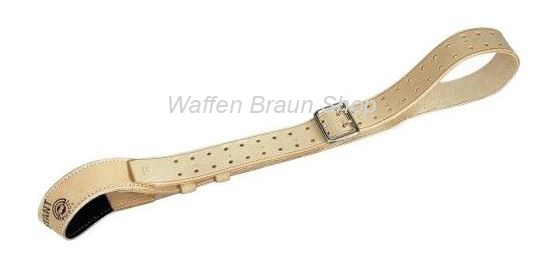 Schiessriemen constant 