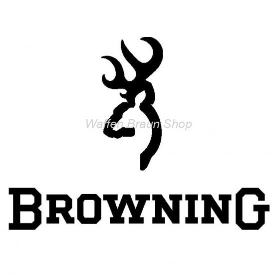 BROWNING Midas Choke 12 IC 1/4 