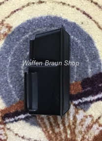 Browning Repetierermagazin BLR Kal. .308 4 Schuss 