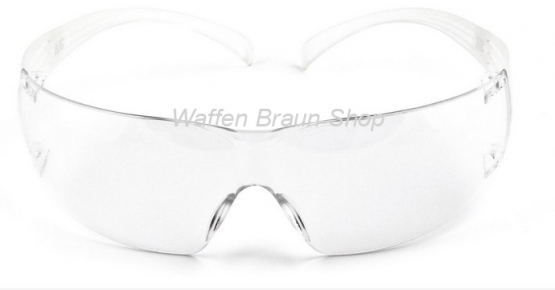 3M™ Peltor Schiessbrille SecureFit™200 