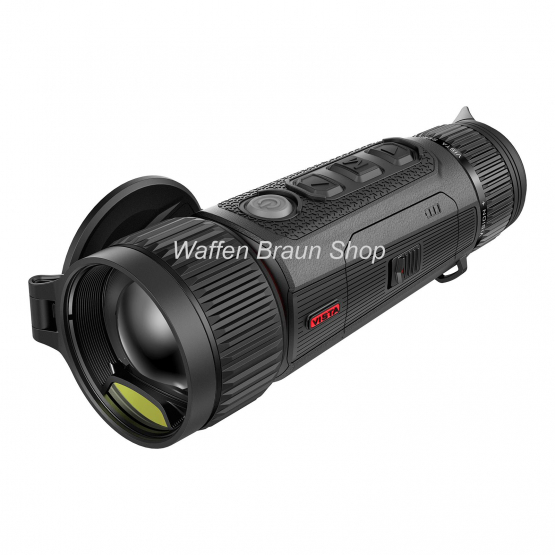 NOCPIX VISTA H50R LRF Wärmebild-Monokular 
