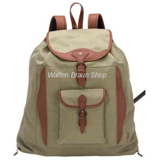 AKAH Jagdrucksack Vario 