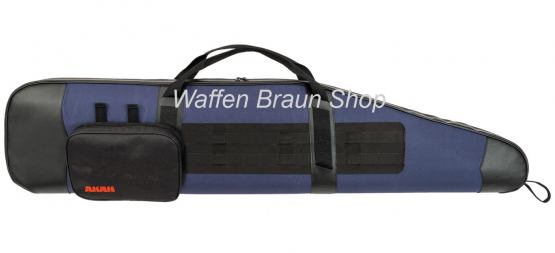 AKAH Schützenfutteral BLUE STAR 