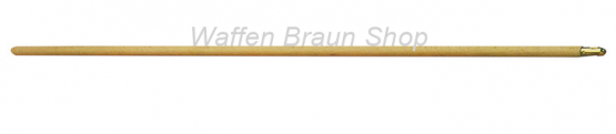 FLINTEN-PUTZSTOCK O. GRIFF 