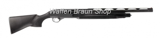 Beretta Mod 1301 Comp. Synthetic 12/76 53,5cm OHCP 