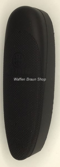 Beretta Schaftkappe Micro Core Sporting/Skeet 28mm schwarz 