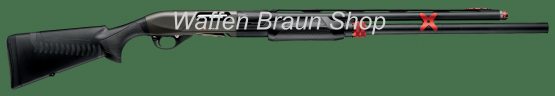 Benelli Nova Speed 12/76 / LL 61cm / MC 