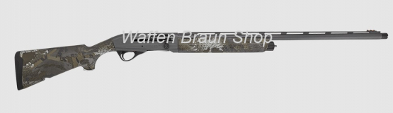 Franchi Selbstladeflinte Affinity 3 Elite Cobalt 12/76 / LL 71cm / MC Camo Optifade Timber 