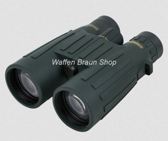 Steiner Observer 8x56 
