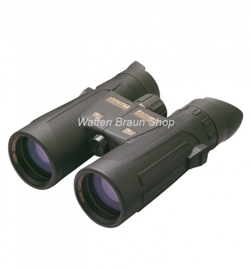 Steiner Ranger Xtreme 8x42 