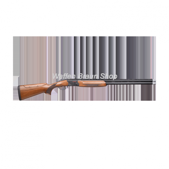 Brenner BF 20 Bockflinte Super Sport 