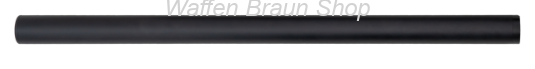 Blaser BJW Integralschalldämpfer kpl.  Kal. 30 