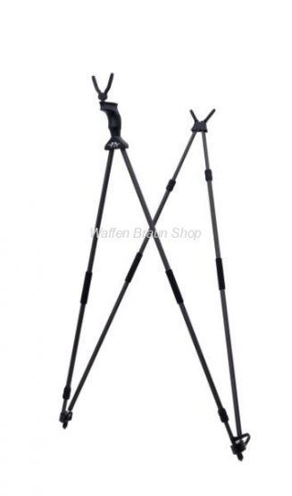 BLASER CARBON ZIELSTOCK 