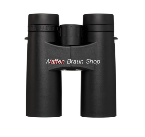 MINOX Fernglas X-TOUR Kompaktes Pirschglas 8x34 