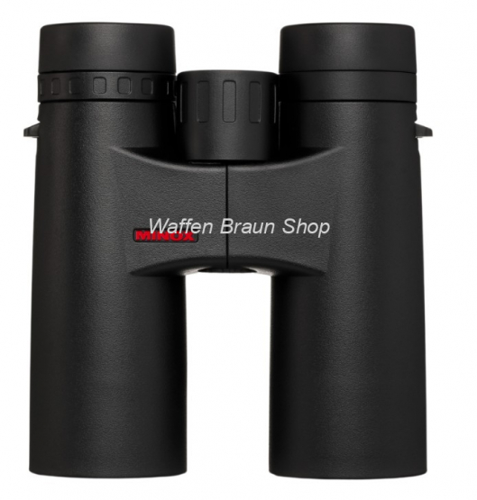 MINOX Fernglas X-TOUR | 10x42 