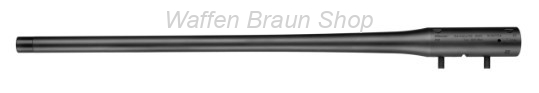 Blaser R8 Austauschlauf .30-06 Springfield Lauflänge 52cm 