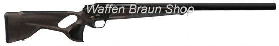 BLASER R8 Ultimate Silence 8,5x55 