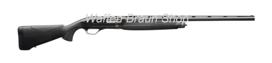 Browning MAXUS 2 COMPOSITE BLACK,12M 3.5,71 INV+ REM 