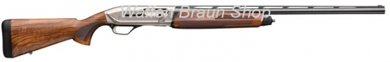 Browning MAXUS 2 Wood Ultimate 12M Rem. 71 INV+ 