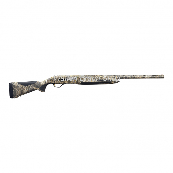 Browning MAXUS 2 CAMO MAX7, 12/89  REM 71cm Inv+ 